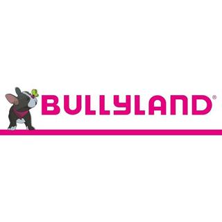 BULLYLAND  Comic World Mulan (10cm) 