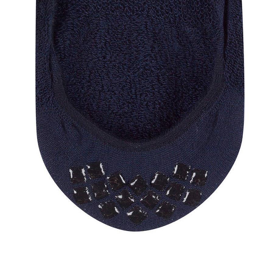 FALKE Cool Kick Stivaletto Invisibile  