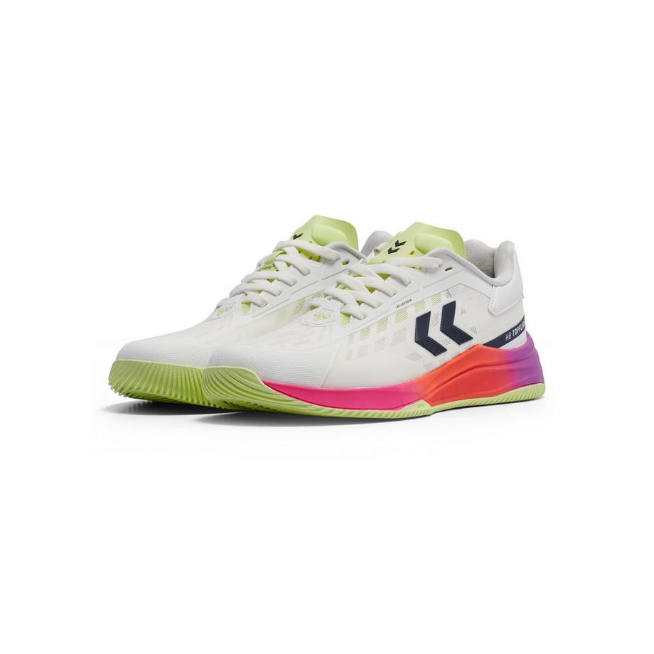 Hummel Scarpe indoor Topflight Pro  