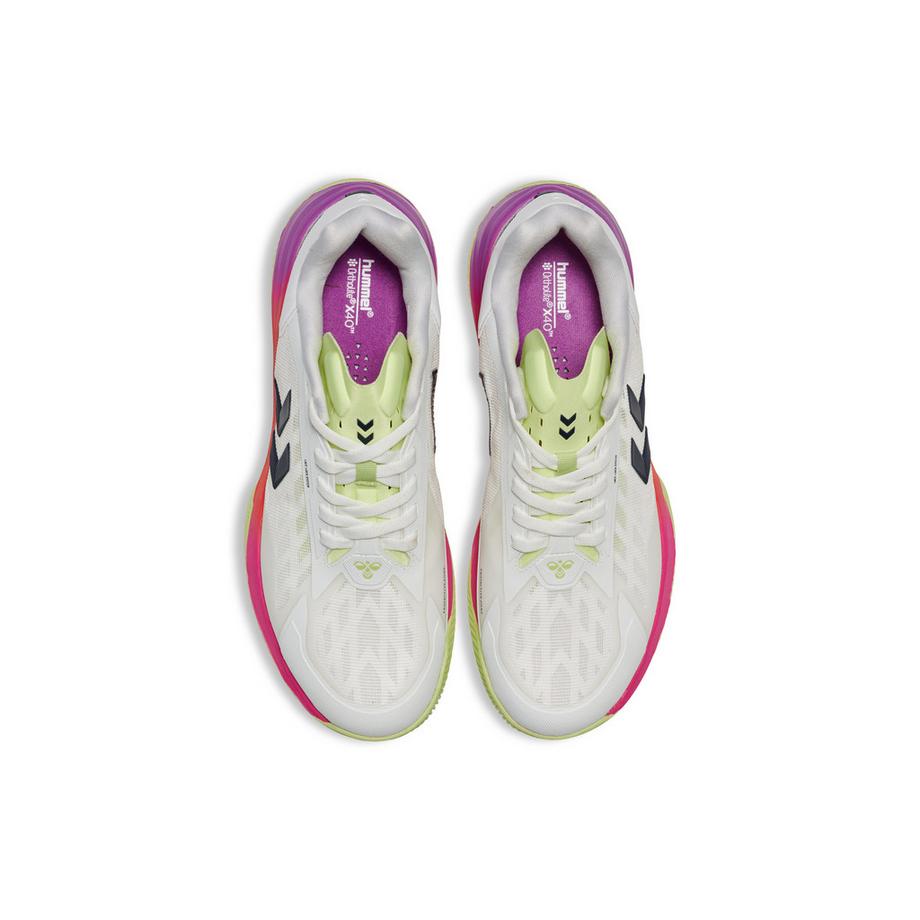 Hummel Scarpe indoor Topflight Pro  