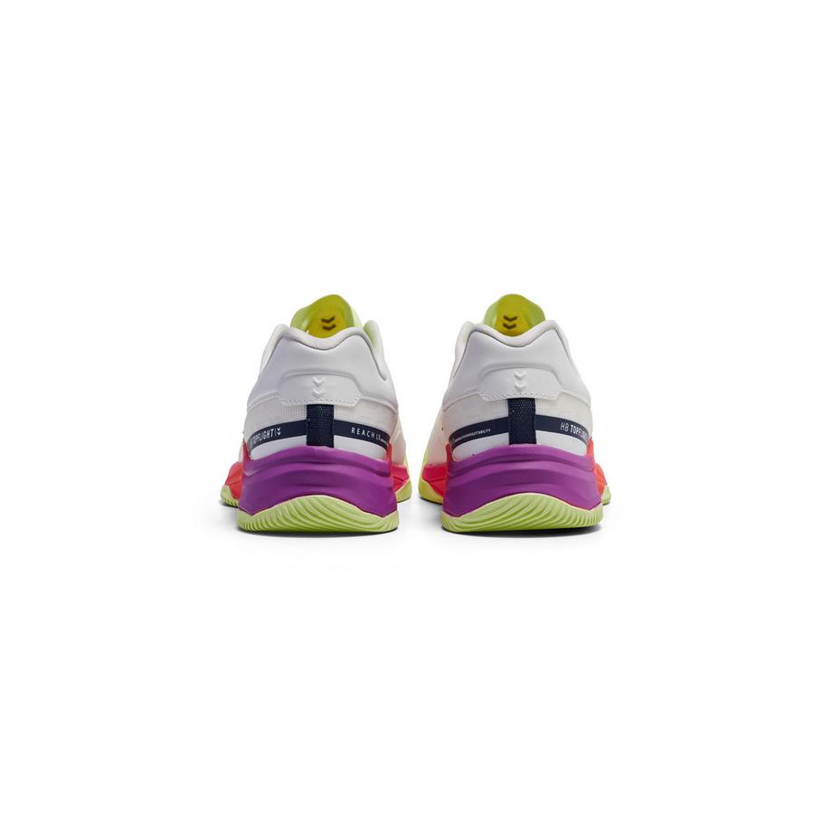 Hummel Scarpe indoor Topflight Pro  