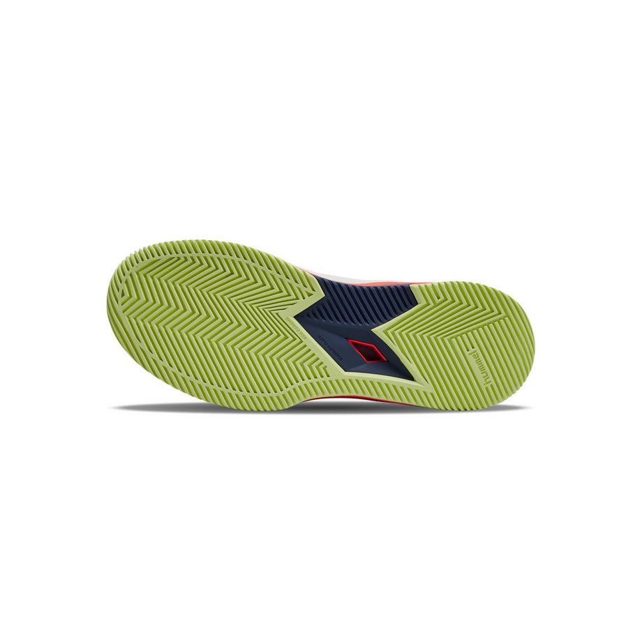 Hummel Scarpe indoor Topflight Pro  