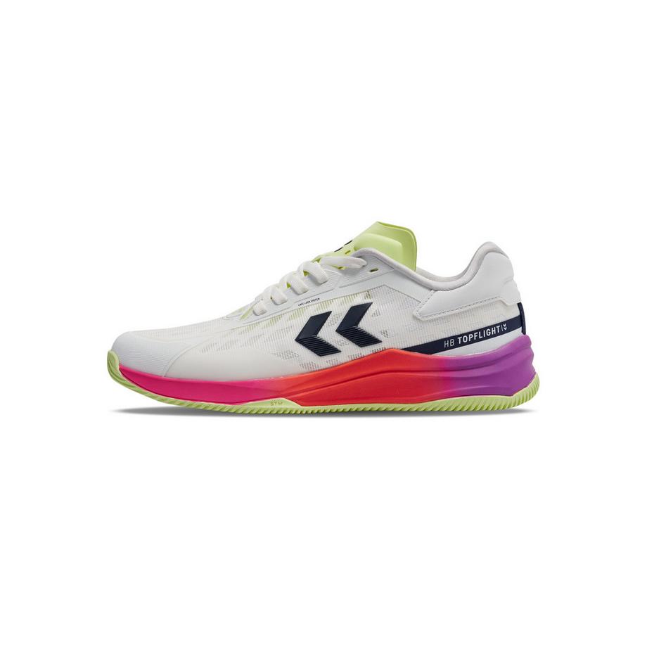 Scarpe indoor topflight pro