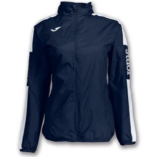Joma Champion IV Windjacke  