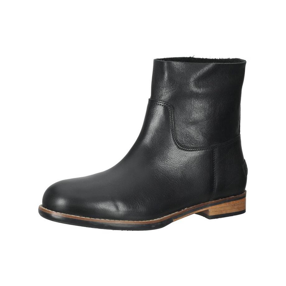 Stiefelette 181020377