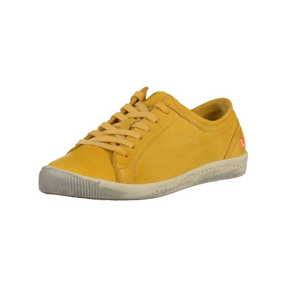 Sneaker P900154
