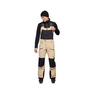 Black Diamond  latzhose recon pro 