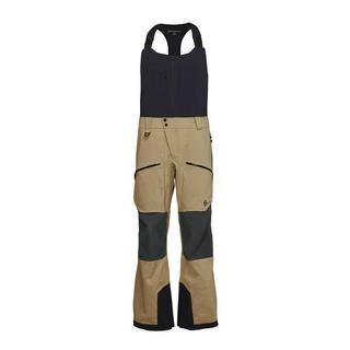 Black Diamond  latzhose recon pro 