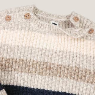 La Redoute Collections  Feinstrickpullover 