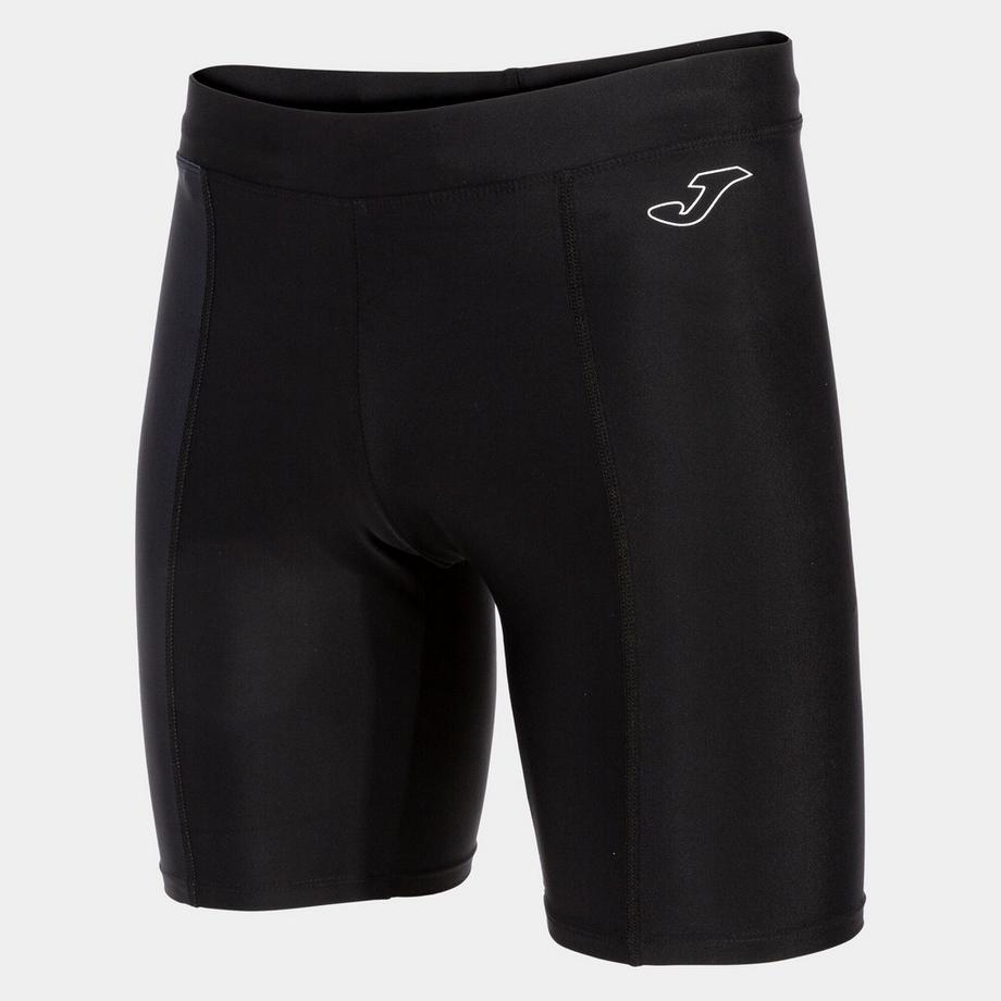 Joma  badeshorts spash 