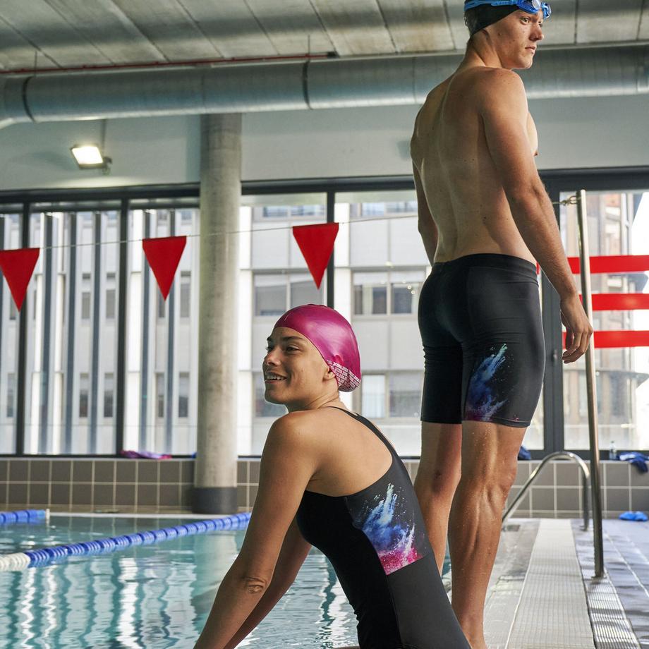 Joma  badeshorts spash 