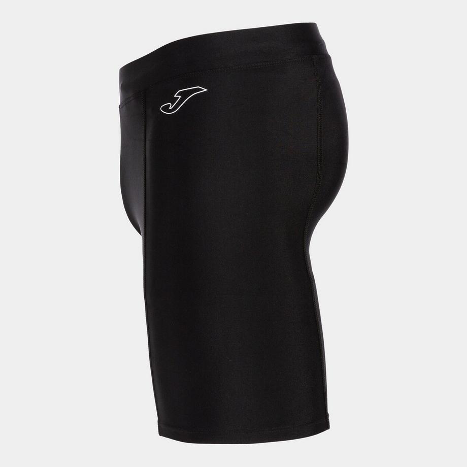 Joma  badeshorts spash 