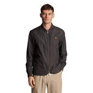 LYLE & SCOTT  Blouson d'aviateur 