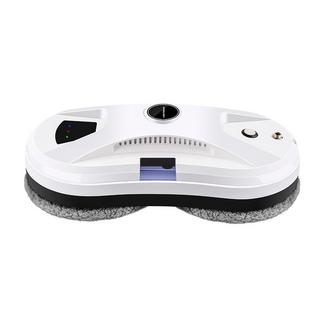 Blue Chilli Automatischer Fensterreiniger mit Wasser-Sprühfunktion und Fernbedienung  