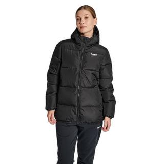 Hummel  damen-daunenjacke humme gc nicoa 