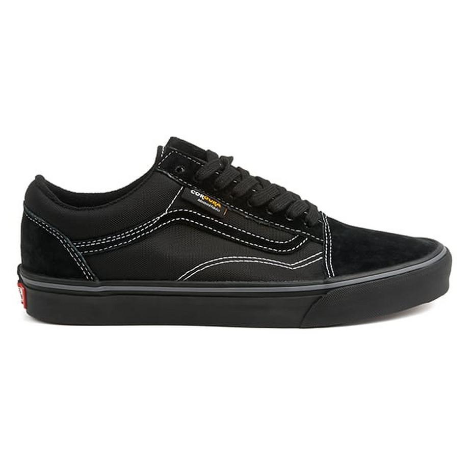 VANS Old Skool Cordura Sneakers  