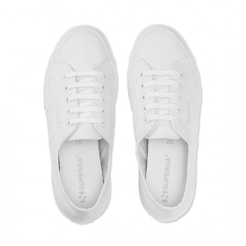 SUPERGA  Scarpe da ginnastica Superga 2750-Cotu Classic 