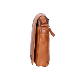 Santini Sac d'épaule  