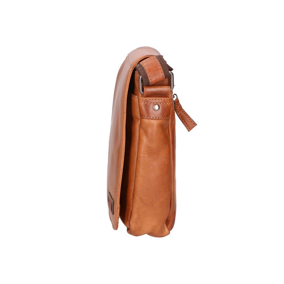 Santini Sac d'épaule  