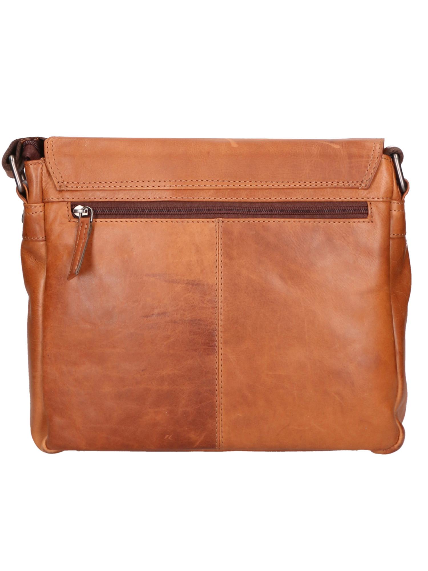 Santini Sac d'épaule  