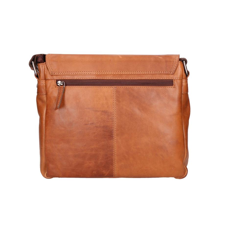 Santini Sac d'épaule  