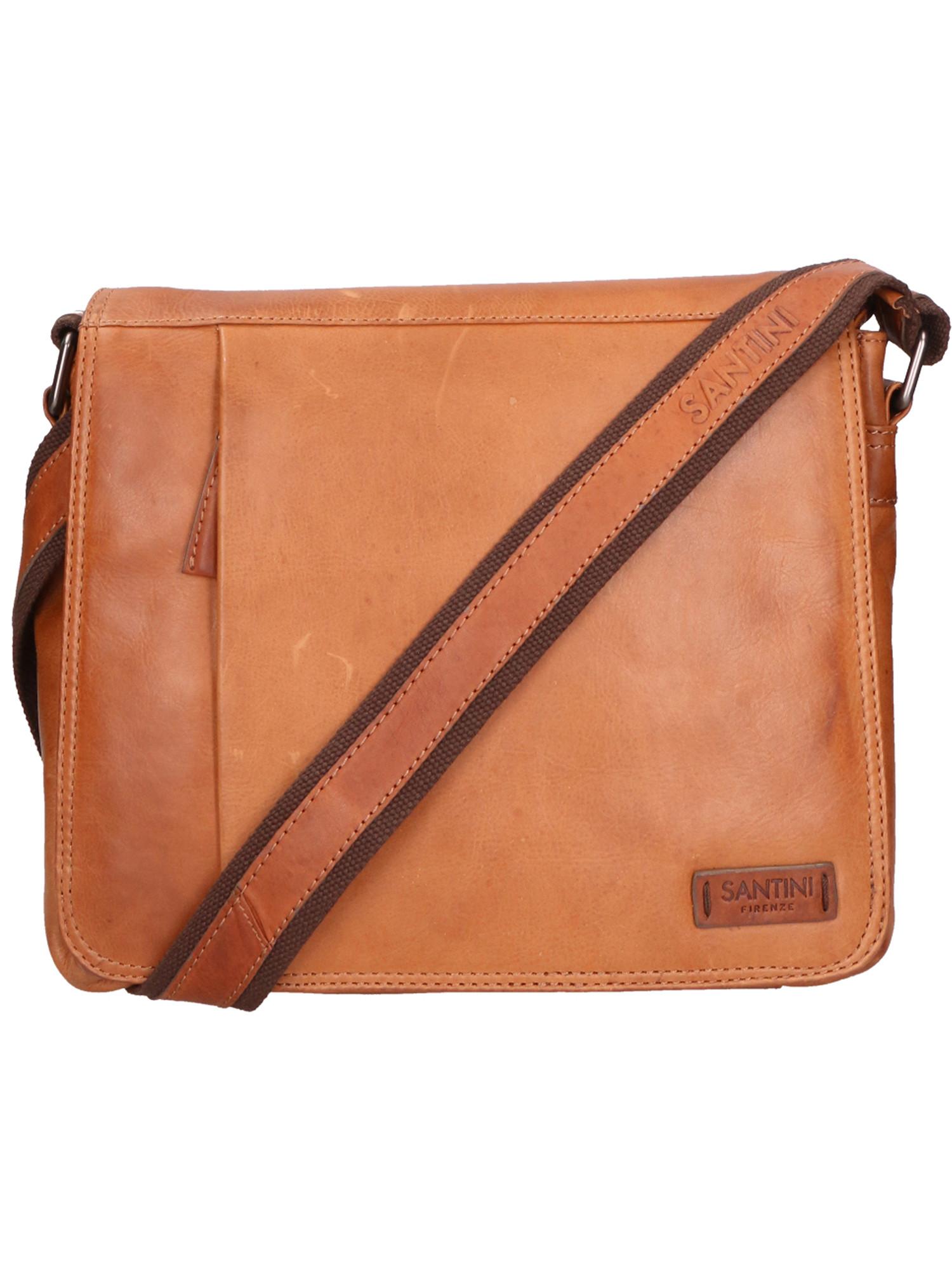 Santini Sac d'épaule  