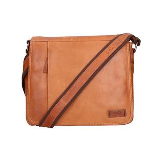 Santini Sac d'épaule  