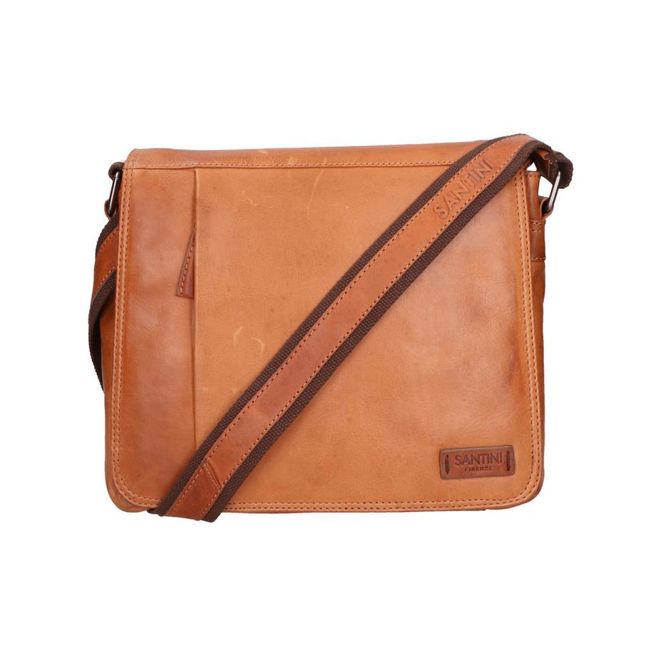 Santini Sac d'épaule  