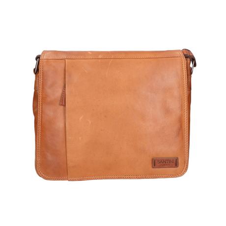 Santini Sac d'épaule  