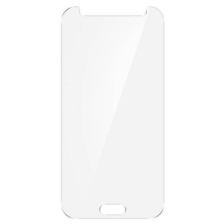 Avizar  Samsung Galaxy J3 2017 Glas-Schutzfolie 