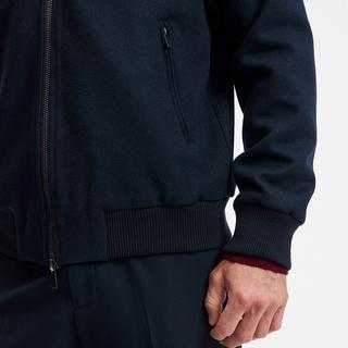 La Redoute Collections Bomberjacke  