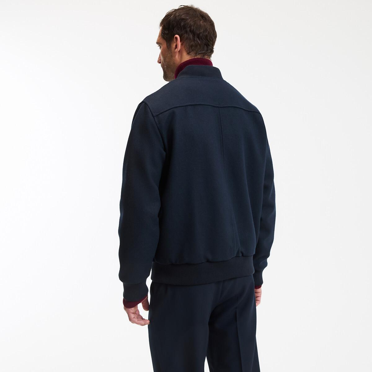 La Redoute Collections Bomberjacke  