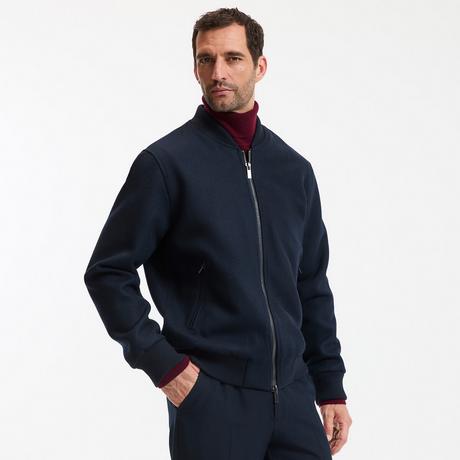 La Redoute Collections Blouson bomber  