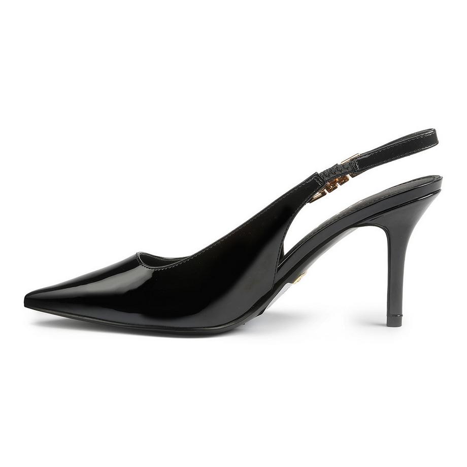 GUESS Nassha Slingback Pumps  