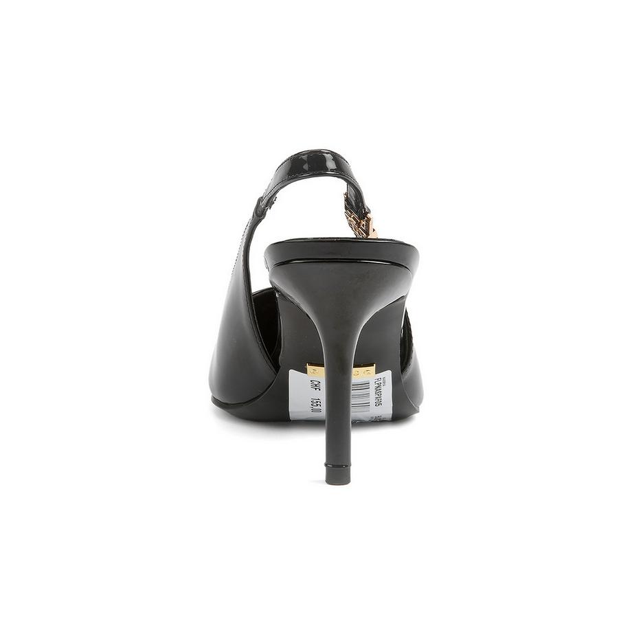 GUESS Nassha Slingback Pumps  