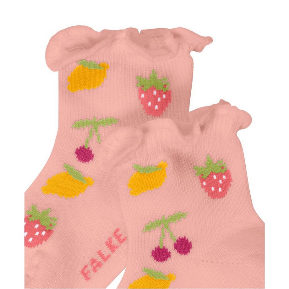 FALKE Fruit Salad Calzini  