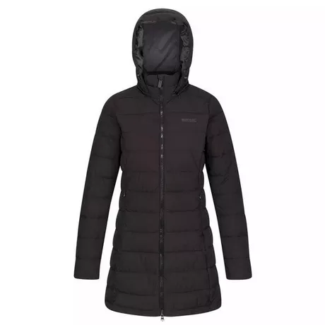 Regatta  Starler Steppjacke 