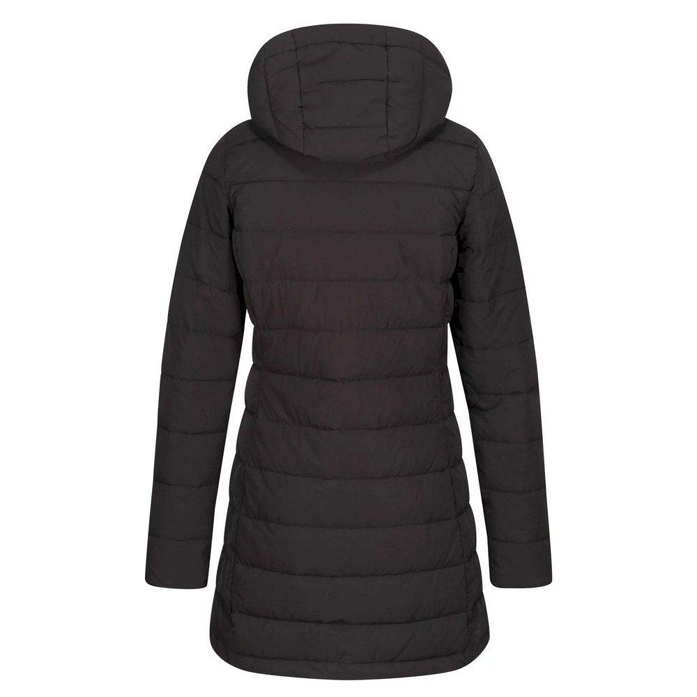 Regatta  Starler Steppjacke 