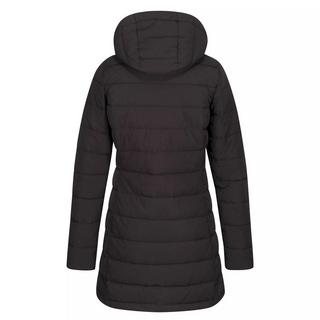 Regatta  Starler Steppjacke 