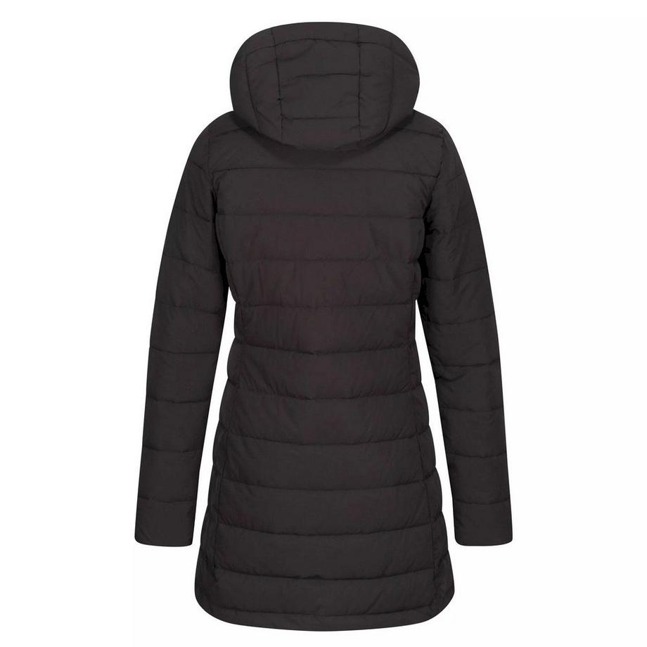 Regatta Starler Steppjacke  
