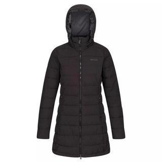 Regatta  Starler Steppjacke 