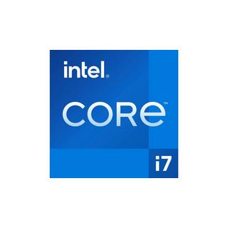 Intel  Core i7-13700K Prozessor 30 MB Smart Cache Box 