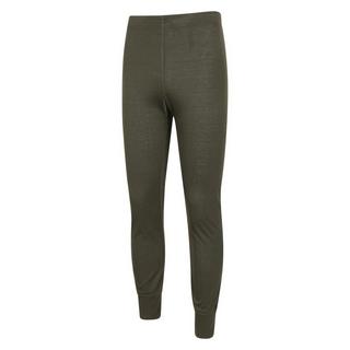 Mountain Warehouse  Talus Baselayerhose 