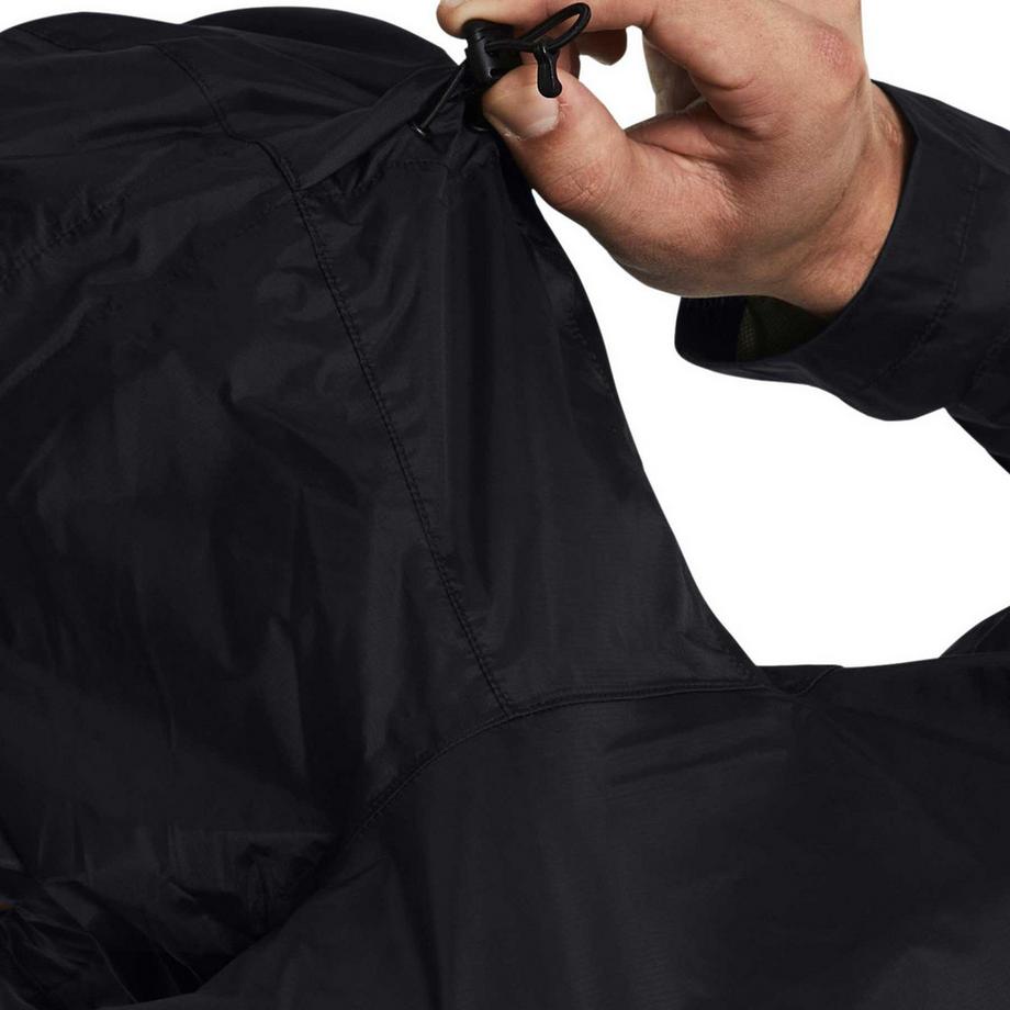 UNDER ARMOUR Veste Cloudstrike 2.0  