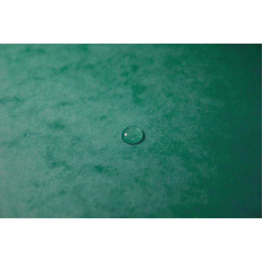 Exacompta Boite de classement Exabox Dos 40mm Carte lustrée - A4 - x 8  