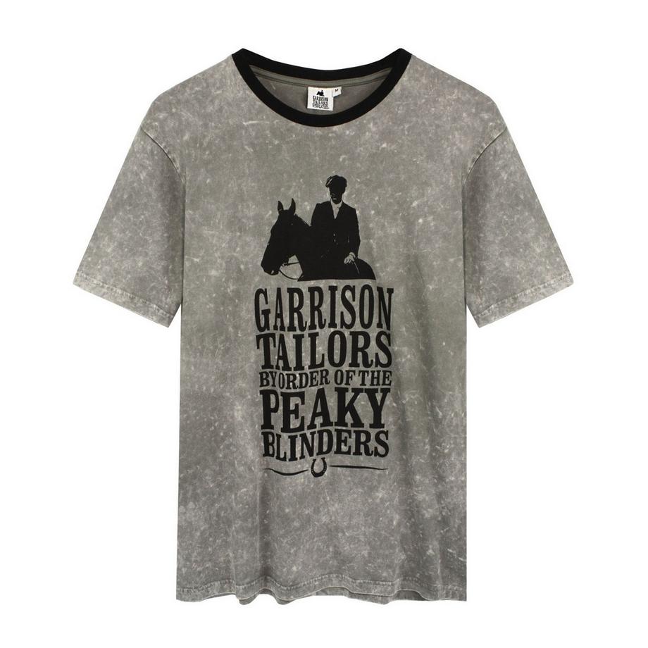 Peaky Blinders Family Schlafanzug  