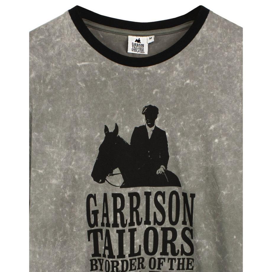 Peaky Blinders Family Schlafanzug  