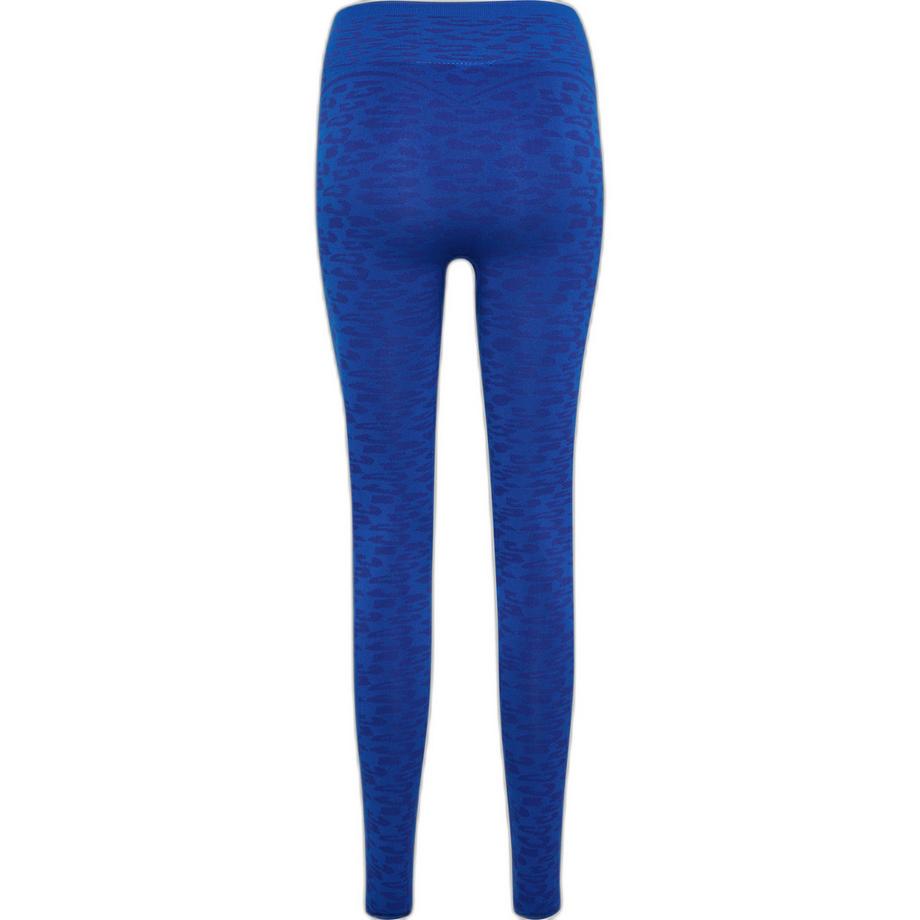 Hummel  leggings da senza cuciture mt leo 