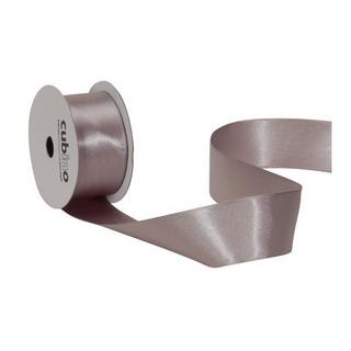 SPYK SPYK Satinband Cubino  25mmx4m  