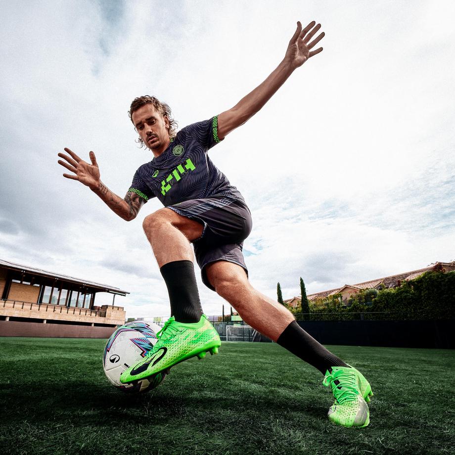 KIPSTA Scarpe da calcio CLR Elite FG terreno asciutto  